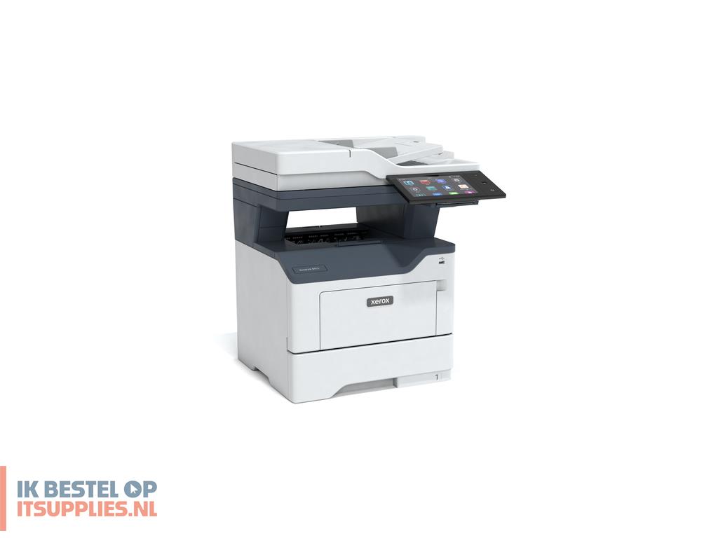 0339606-xerox_versalink_b415v_dn_multifunctionele_printer_laser_1200_x_1200_dpi