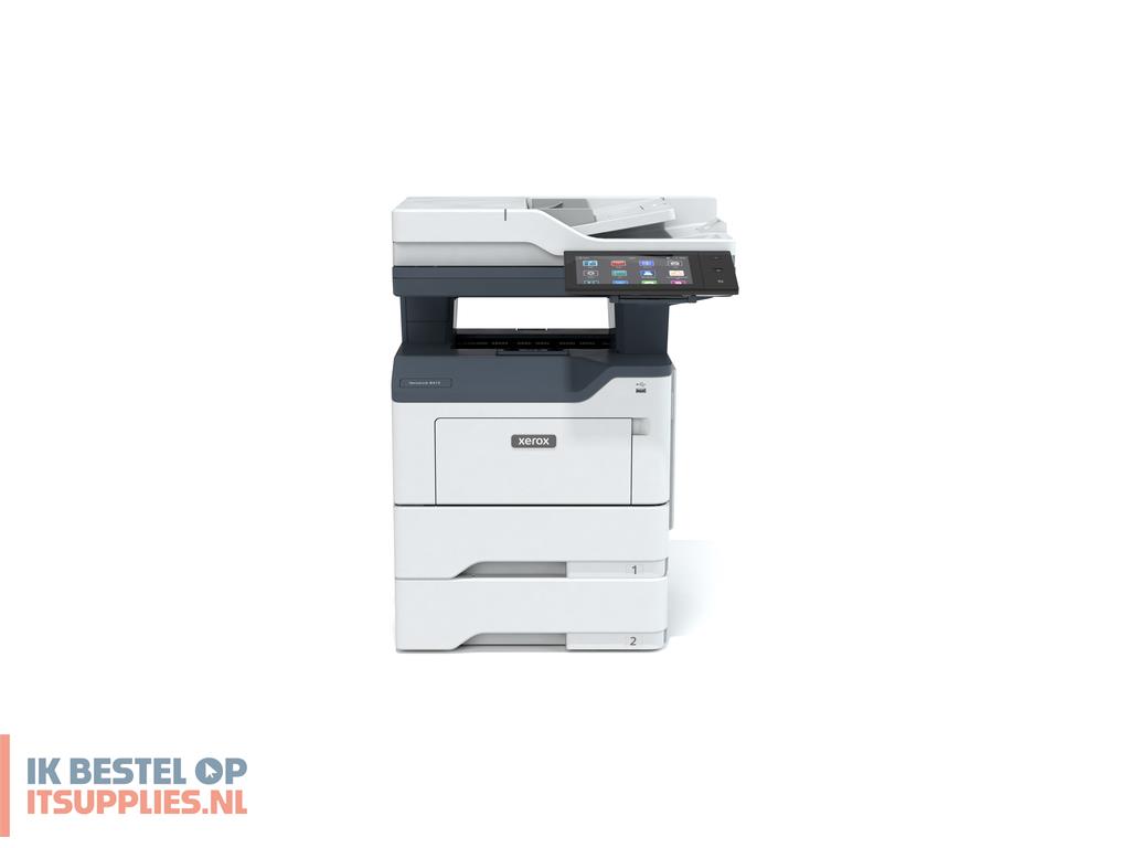 0341809-xerox_versalink_b415v_dn_multifunctionele_printer_laser_1200_x_1200_dpi