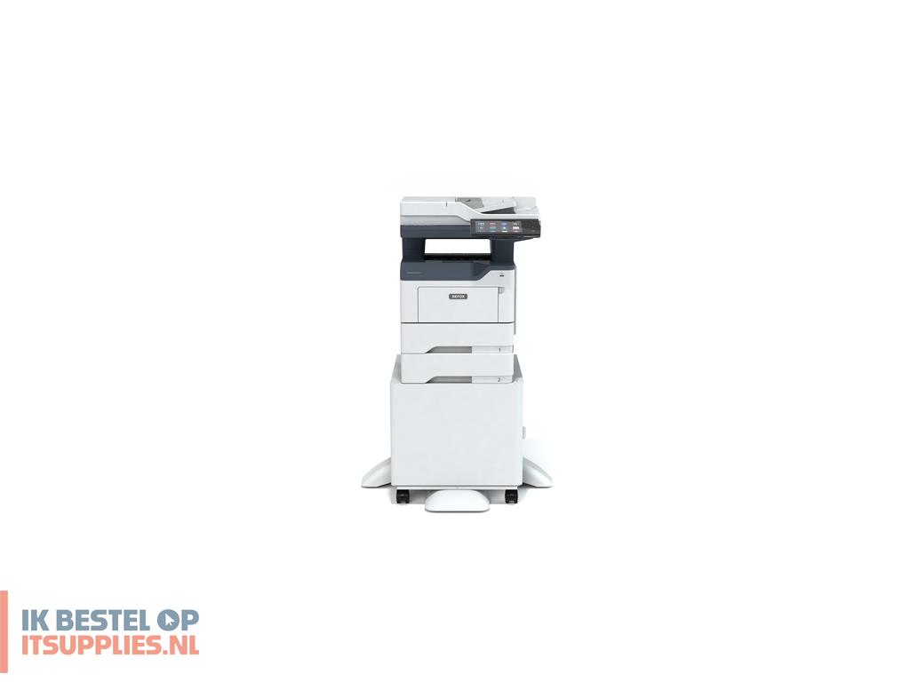 0344536-xerox_versalink_b415v_dn_multifunctionele_printer_laser_1200_x_1200_dpi
