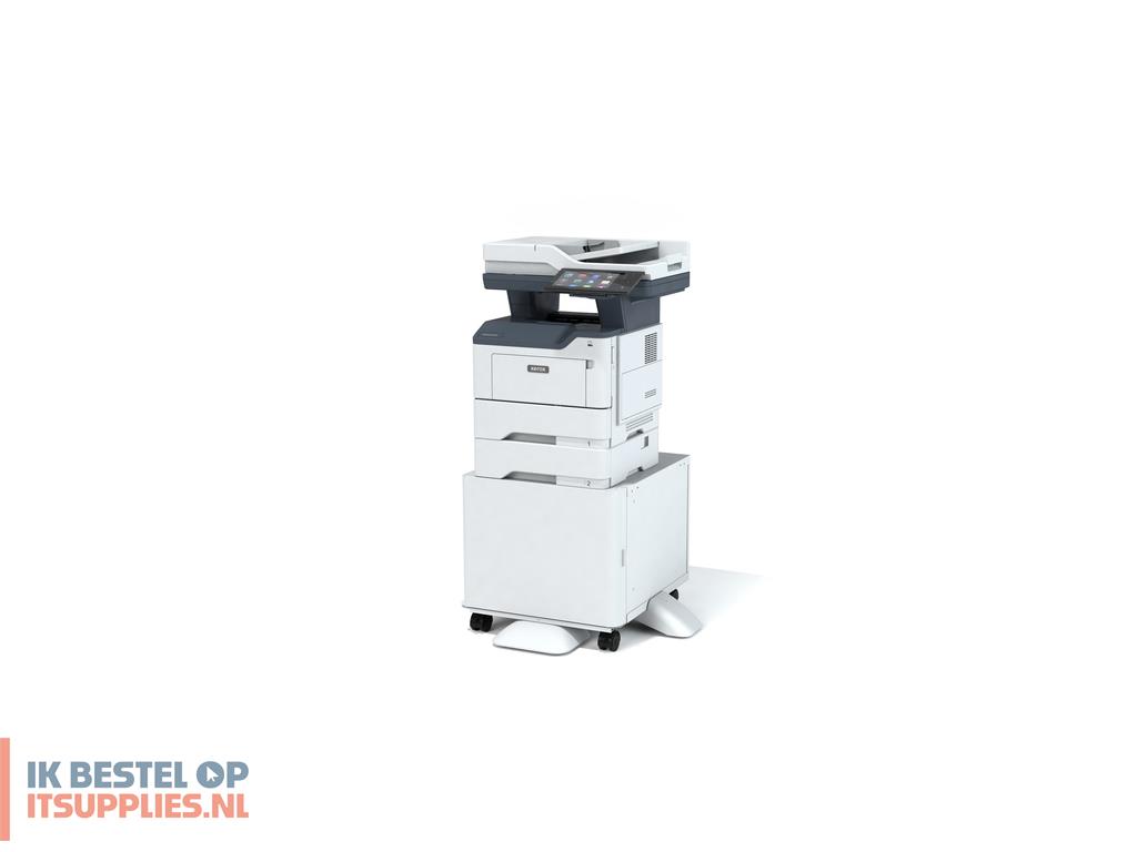 0345578-xerox_versalink_b415v_dn_multifunctionele_printer_laser_1200_x_1200_dpi