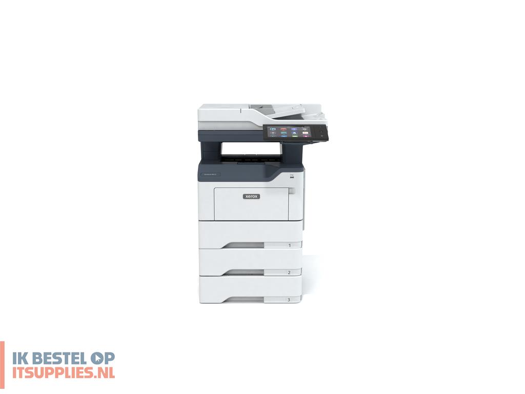 0348964-xerox_versalink_b415v_dn_multifunctionele_printer_laser_1200_x_1200_dpi