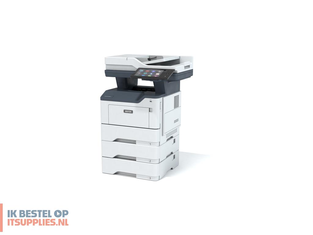 0350576-xerox_versalink_b415v_dn_multifunctionele_printer_laser_1200_x_1200_dpi