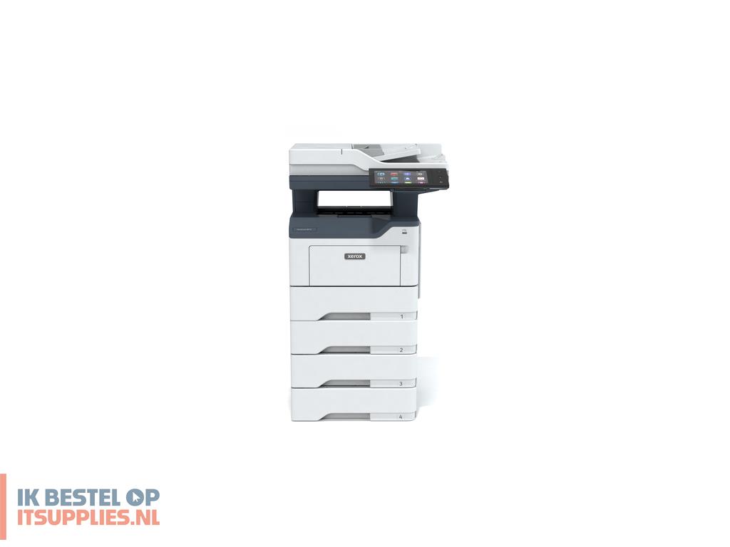 0353031-xerox_versalink_b415v_dn_multifunctionele_printer_laser_1200_x_1200_dpi