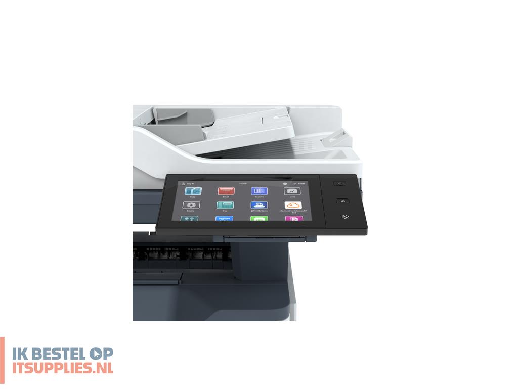 0358563-xerox_versalink_b415v_dn_multifunctionele_printer_laser_1200_x_1200_dpi