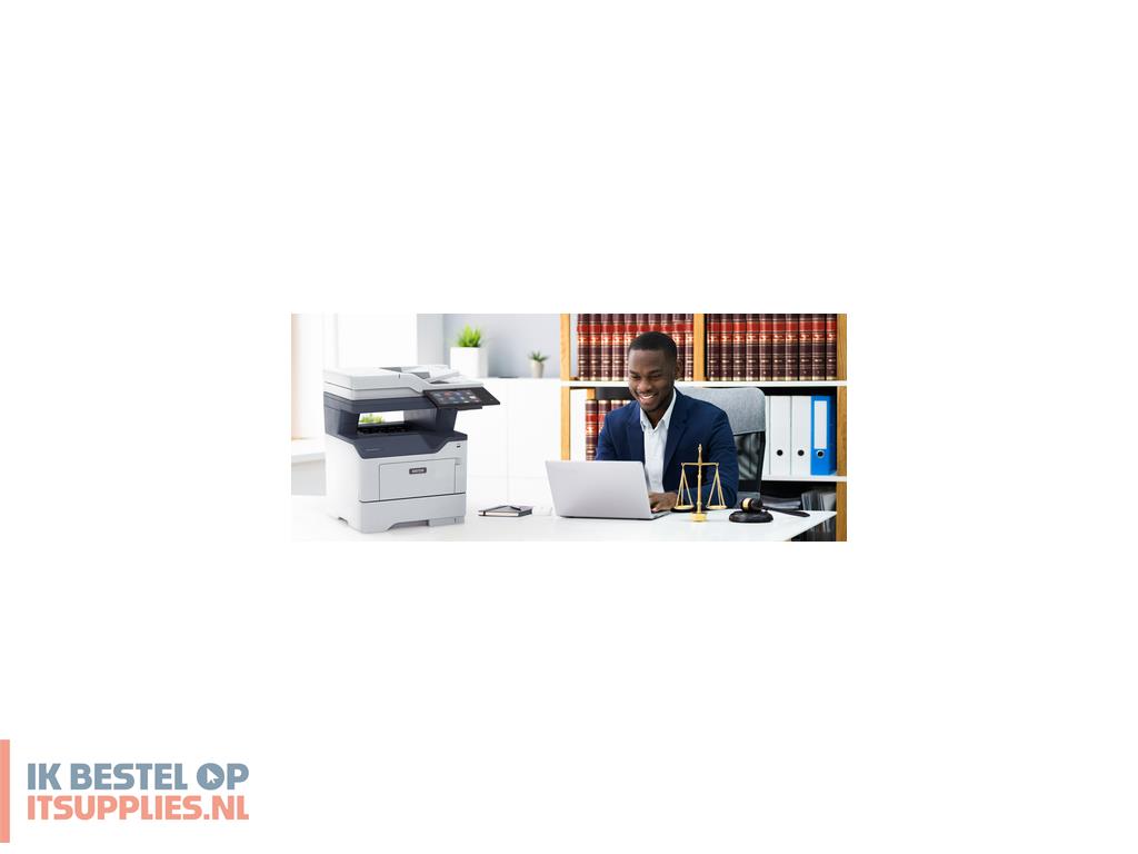 0359881-xerox_versalink_b415v_dn_multifunctionele_printer_laser_1200_x_1200_dpi
