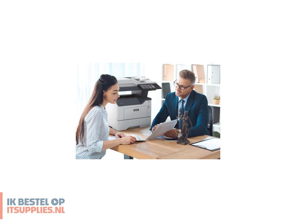 0401284-xerox_versalink_b415v_dn_multifunctionele_printer_laser_1200_x_1200_dpi