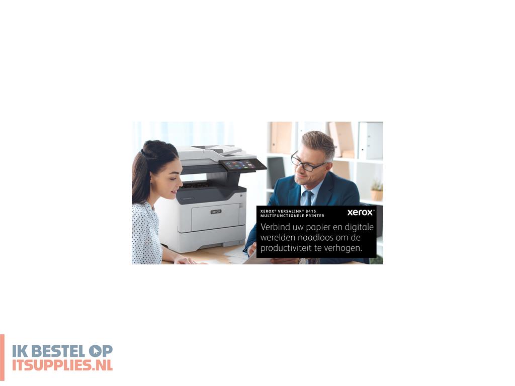 0404386-xerox_versalink_b415v_dn_multifunctionele_printer_laser_1200_x_1200_dpi