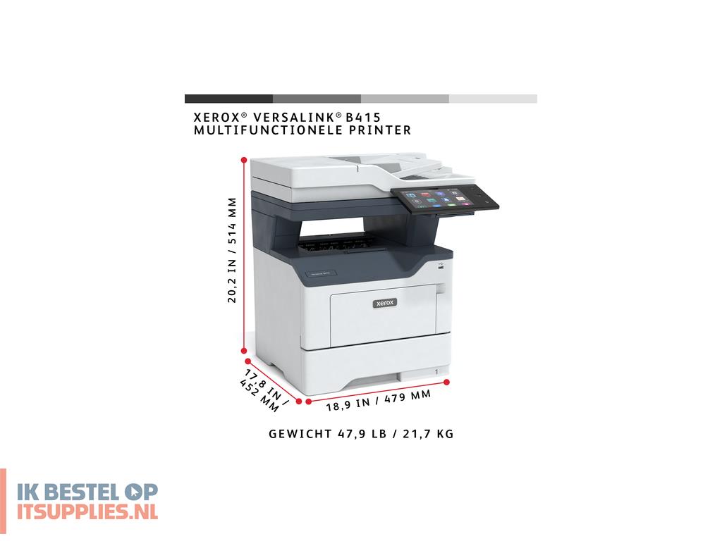 0406758-xerox_versalink_b415v_dn_multifunctionele_printer_laser_1200_x_1200_dpi