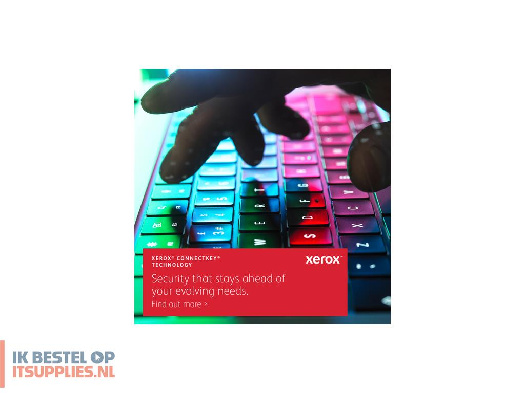 0412424-xerox_versalink_b415v_dn_multifunctionele_printer_laser_1200_x_1200_dpi