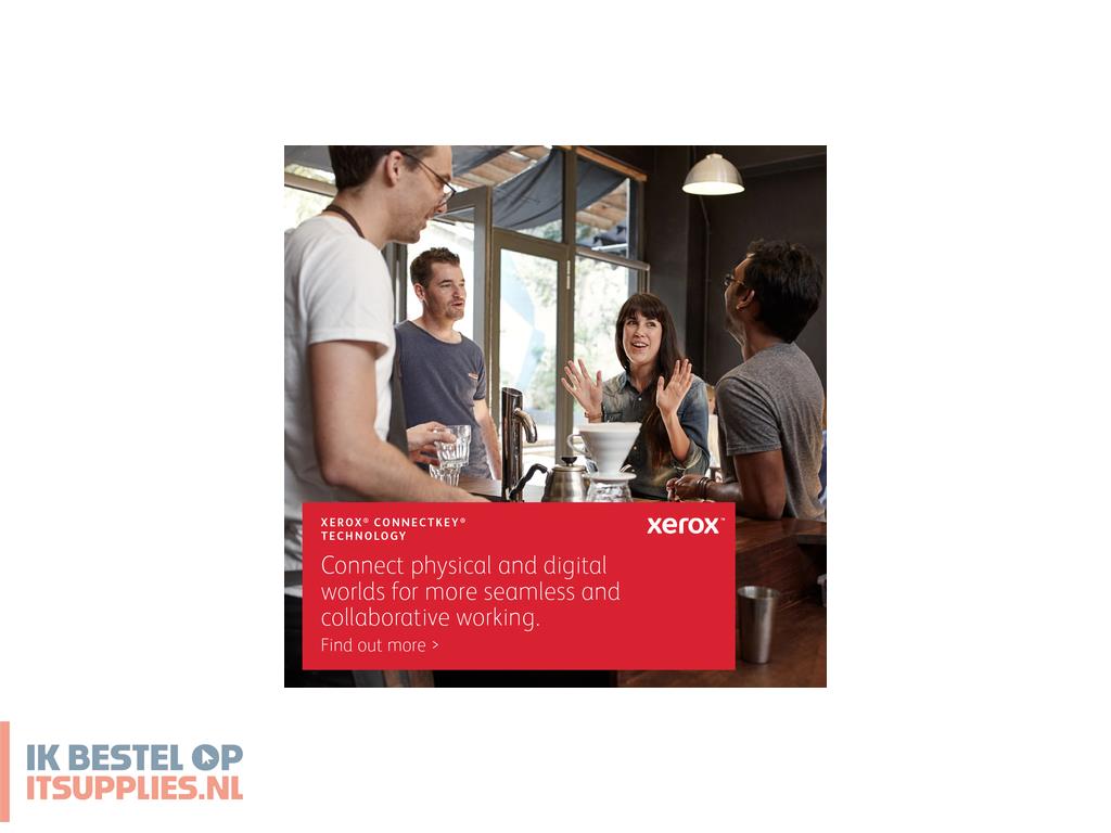 0414014-xerox_versalink_b415v_dn_multifunctionele_printer_laser_1200_x_1200_dpi