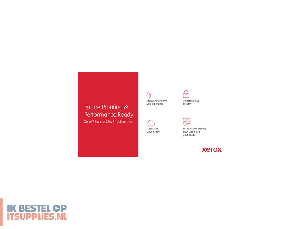 0423404-xerox_versalink_b415v_dn_multifunctionele_printer_laser_1200_x_1200_dpi