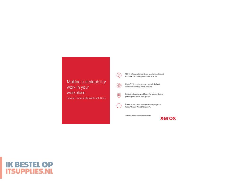 0426307-xerox_versalink_b415v_dn_multifunctionele_printer_laser_1200_x_1200_dpi