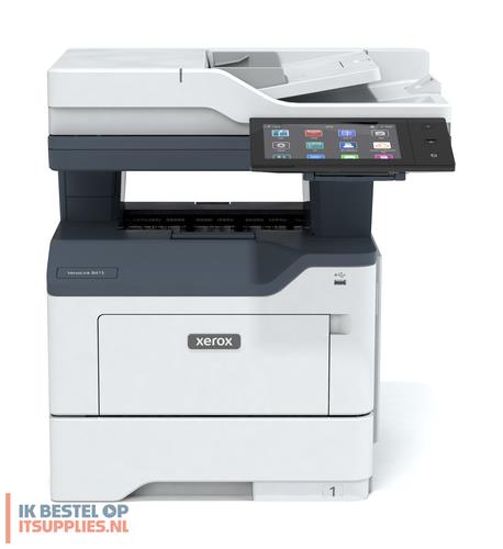 4518919-xerox_versalink_b415dn_4-in-1_mfp_47_seitenmin