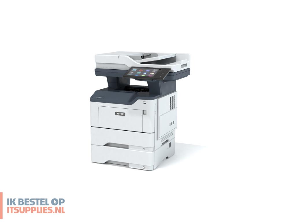 4545687-xerox_versalink_b415v_dn_multifunctionele_printer_laser_1200_x_1200_dpi