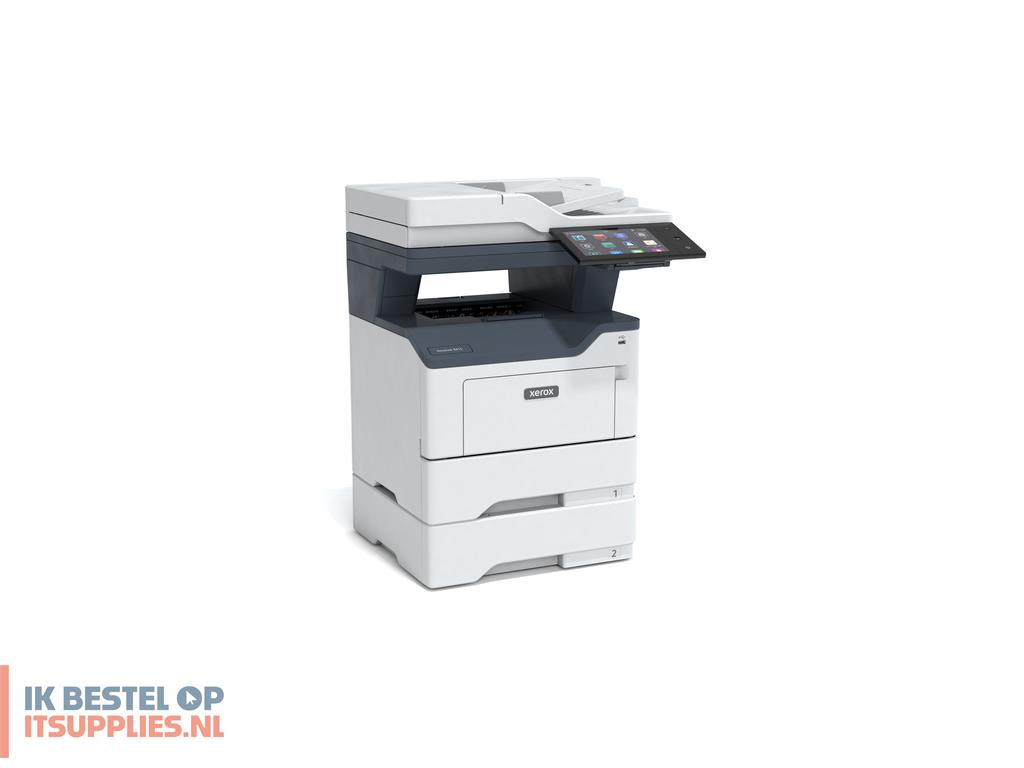 4550206-xerox_versalink_b415v_dn_multifunctionele_printer_laser_1200_x_1200_dpi