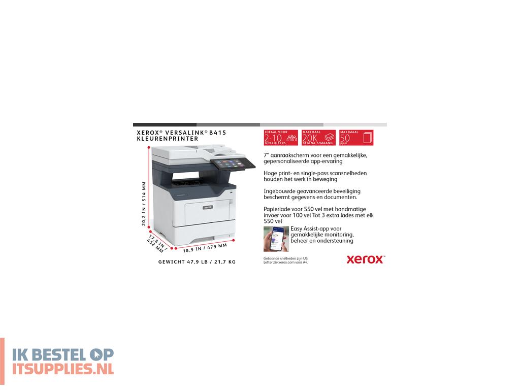4602030-xerox_versalink_b415v_dn_multifunctionele_printer_laser_1200_x_1200_dpi