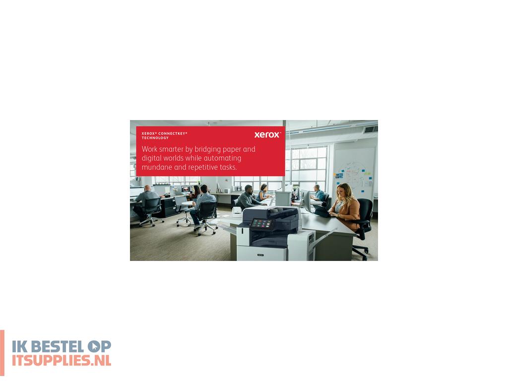 4607633-xerox_versalink_b415v_dn_multifunctionele_printer_laser_1200_x_1200_dpi