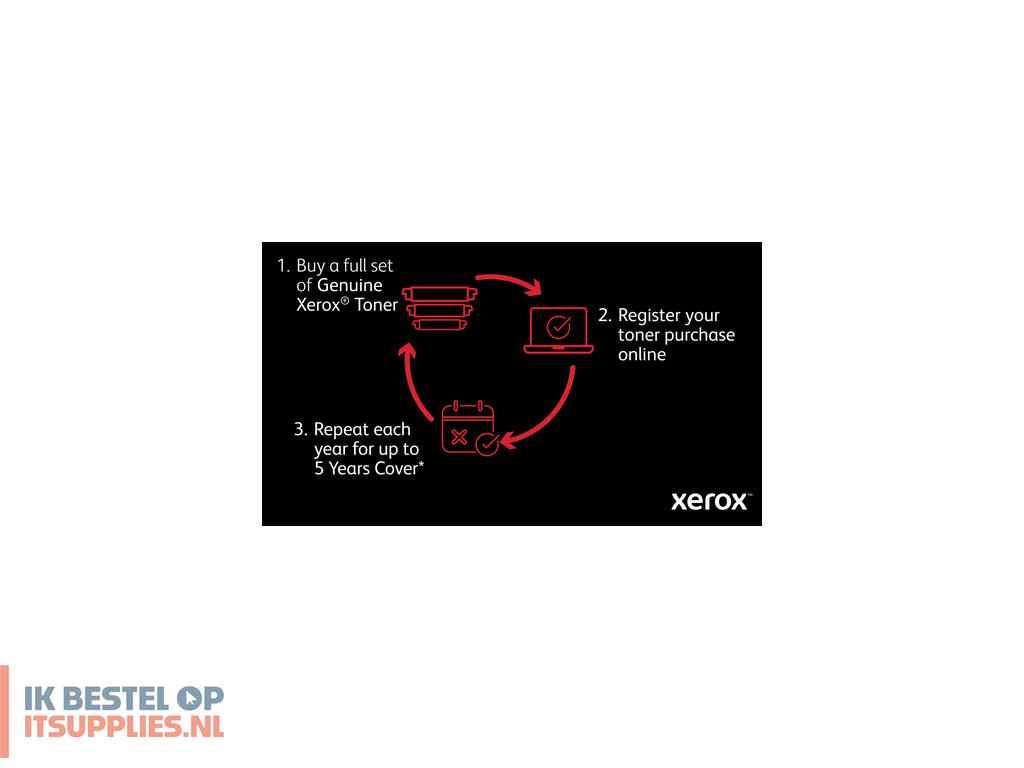 4619090-xerox_versalink_b415v_dn_multifunctionele_printer_laser_1200_x_1200_dpi