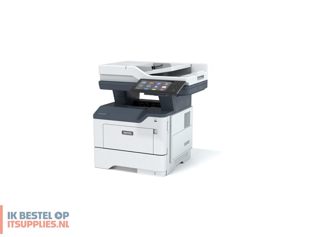5412618-xerox_versalink_b415v_dn_multifunctionele_printer_laser_1200_x_1200_dpi