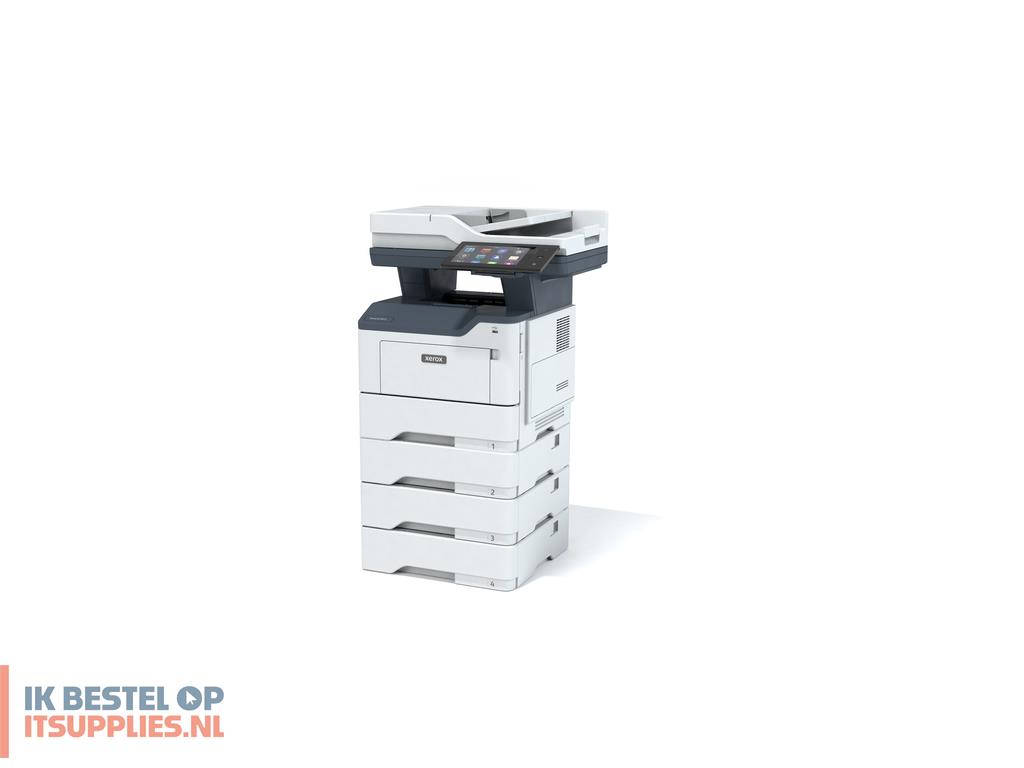 5524743-xerox_versalink_b415v_dn_multifunctionele_printer_laser_1200_x_1200_dpi
