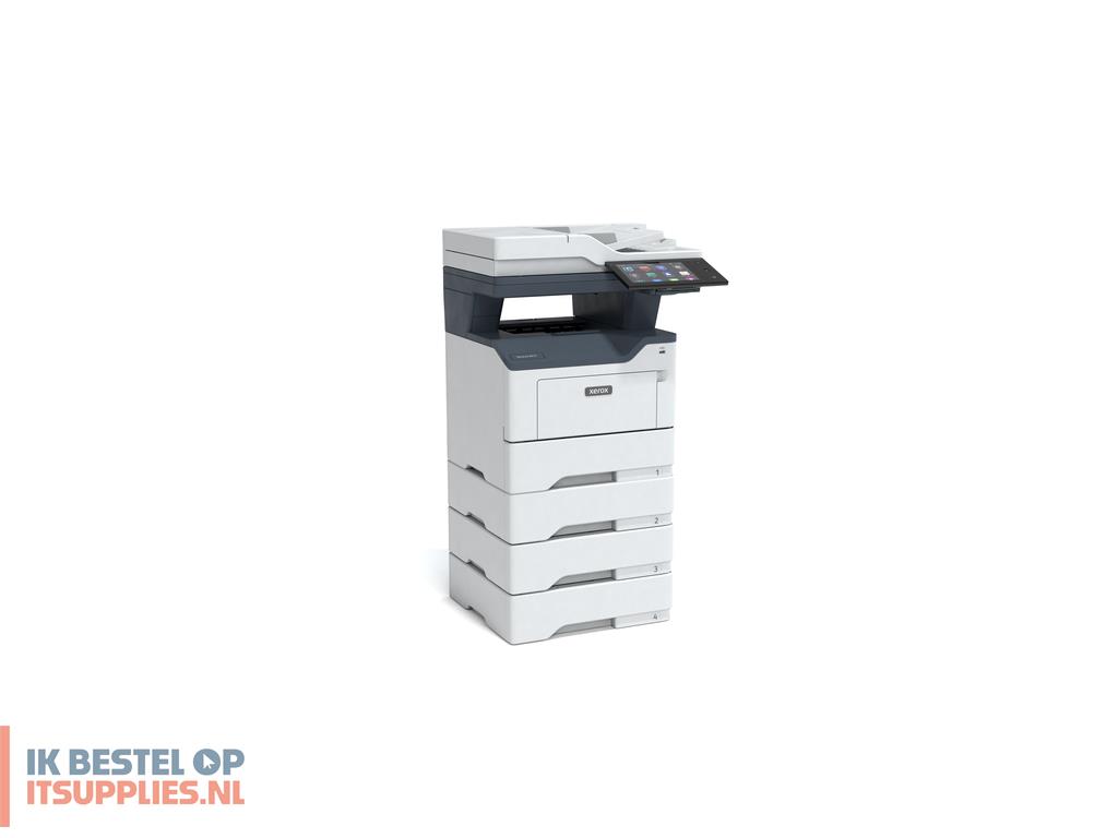 5526459-xerox_versalink_b415v_dn_multifunctionele_printer_laser_1200_x_1200_dpi