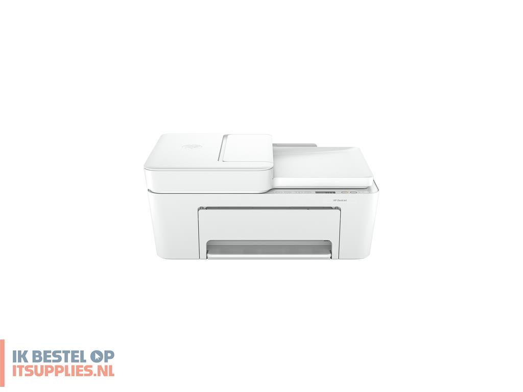 0208743-hp_deskjet_4222e_all-in-one_printer_thermische_inkjet_a4_4800_x_1200_dpi_8-5_ppm_wifi