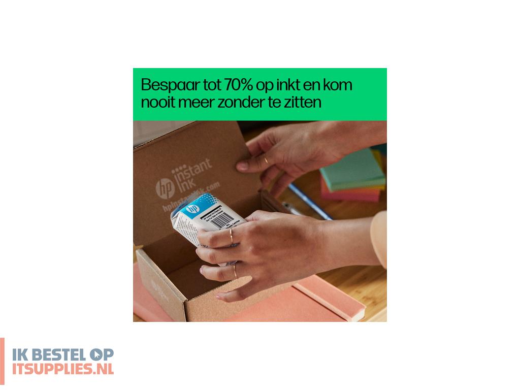 0218695-hp_deskjet_4222e_all-in-one_printer_thermische_inkjet_a4_4800_x_1200_dpi_8-5_ppm_wifi