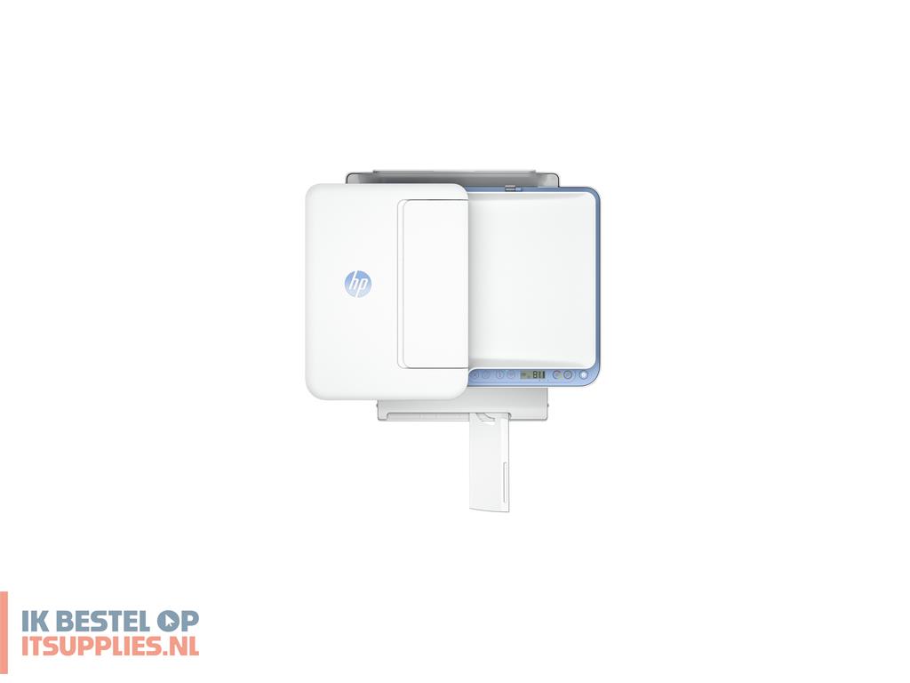 0226970-hp_deskjet_4222e_all-in-one_printer_thermische_inkjet_a4_4800_x_1200_dpi_8-5_ppm_wifi