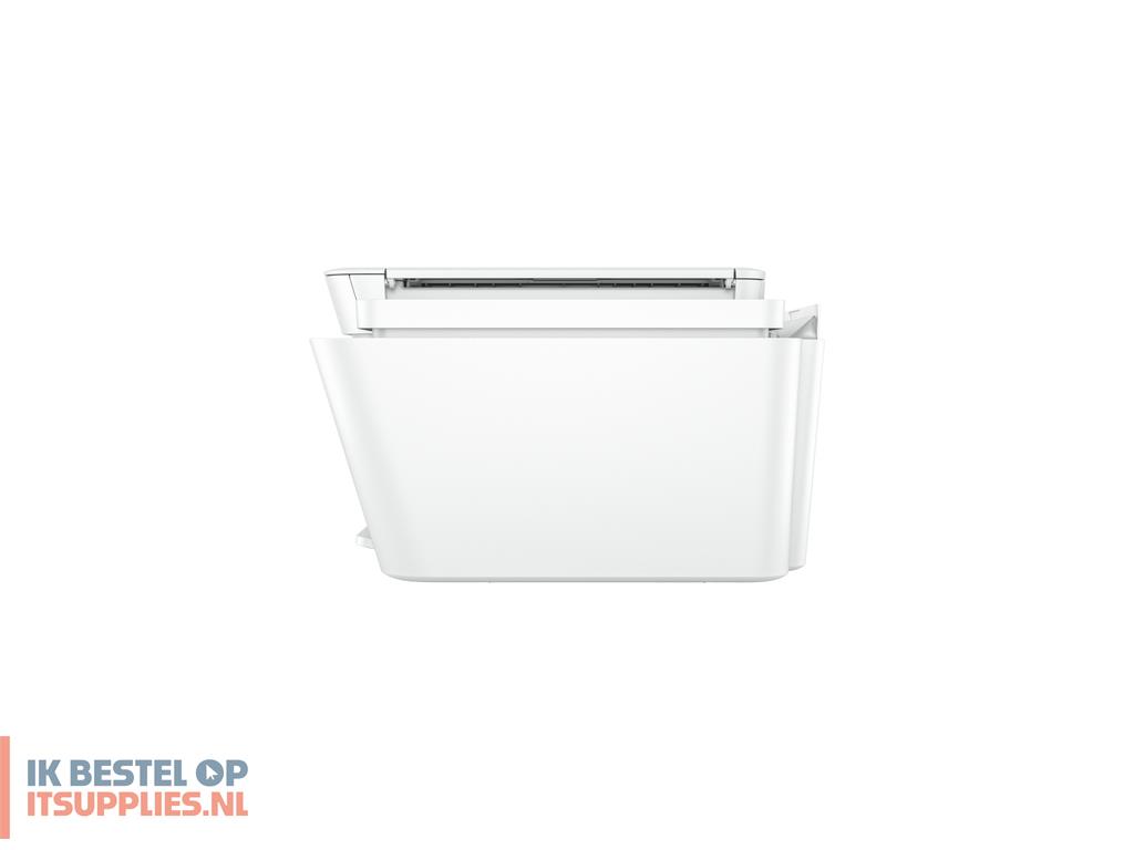 0229535-hp_deskjet_4222e_all-in-one_printer_thermische_inkjet_a4_4800_x_1200_dpi_8-5_ppm_wifi