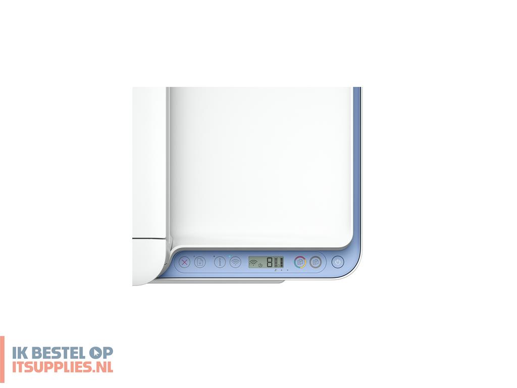 1534942-hp_deskjet_4222e_all-in-one_printer_thermische_inkjet_a4_4800_x_1200_dpi_8-5_ppm