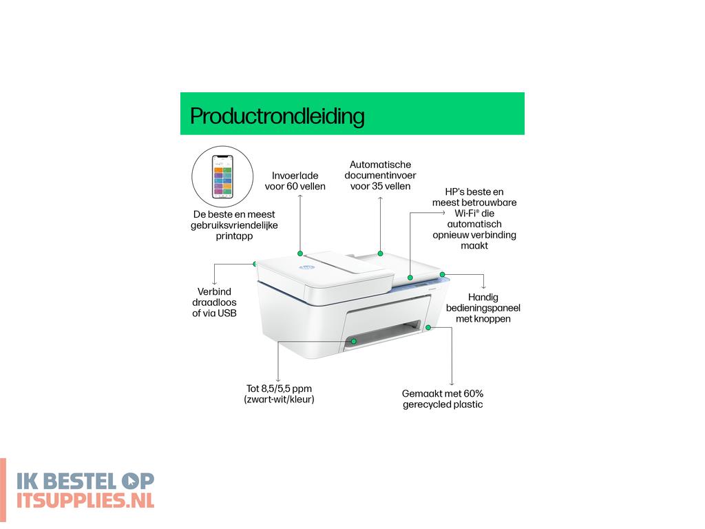 1536710-hp_deskjet_4222e_all-in-one_printer_thermische_inkjet_a4_4800_x_1200_dpi_8-5_ppm