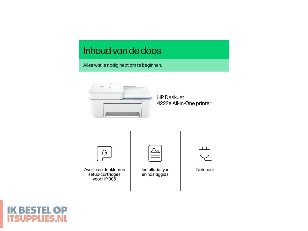 1538257-hp_deskjet_4222e_all-in-one_printer_thermische_inkjet_a4_4800_x_1200_dpi_8-5_ppm