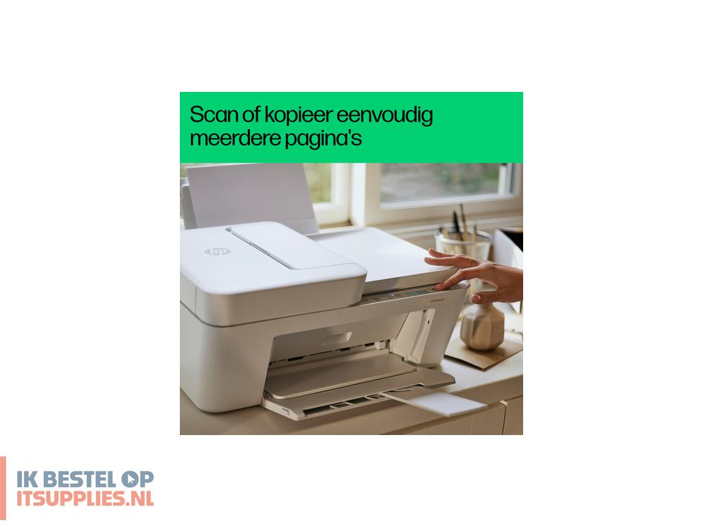 1541625-hp_deskjet_4222e_all-in-one_printer_thermische_inkjet_a4_4800_x_1200_dpi_8-5_ppm