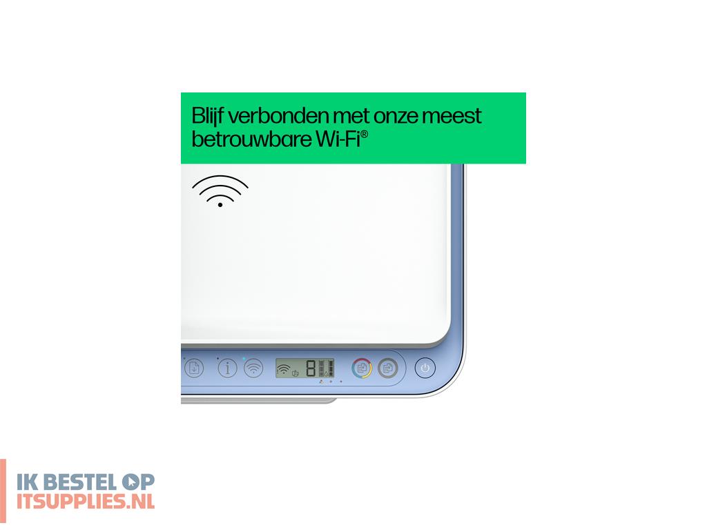 1543477-hp_deskjet_4222e_all-in-one_printer_thermische_inkjet_a4_4800_x_1200_dpi_8-5_ppm