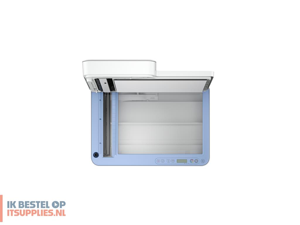 1548831-hp_deskjet_4222e_all-in-one_printer_thermische_inkjet_a4_4800_x_1200_dpi_8-5_ppm