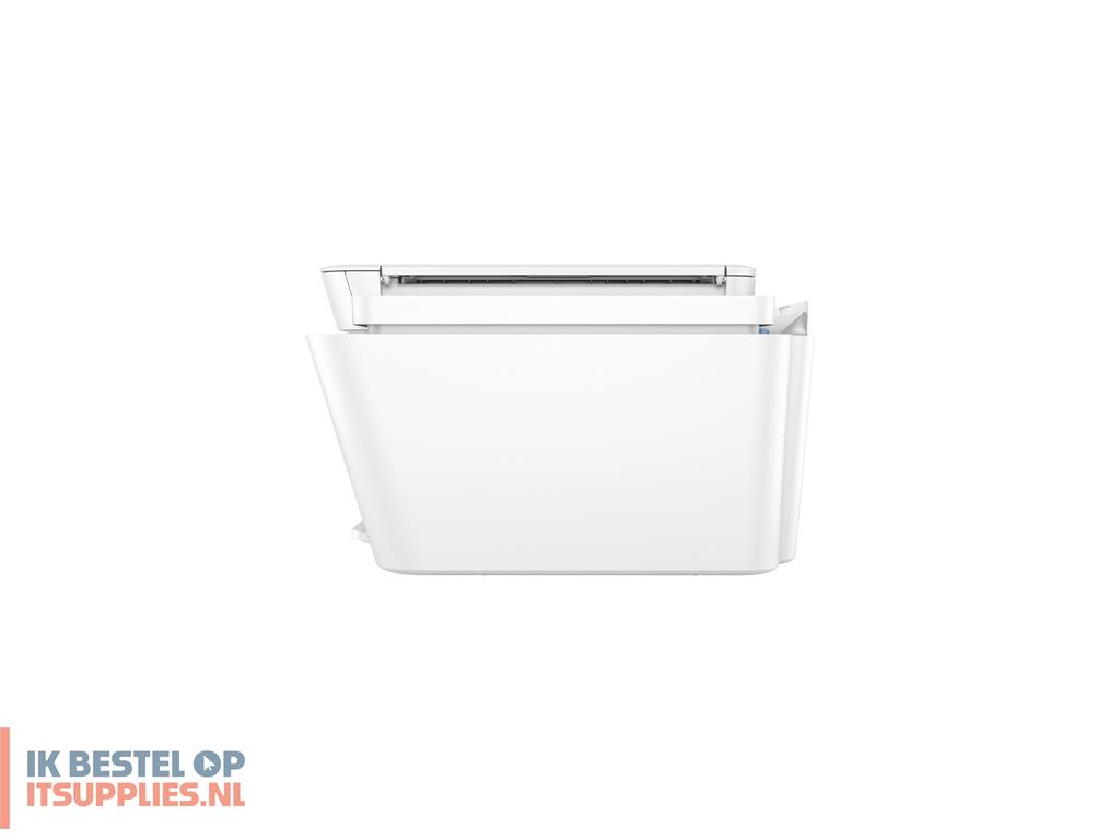 1552286-hp_deskjet_4222e_all-in-one_printer_thermische_inkjet_a4_4800_x_1200_dpi_8-5_ppm