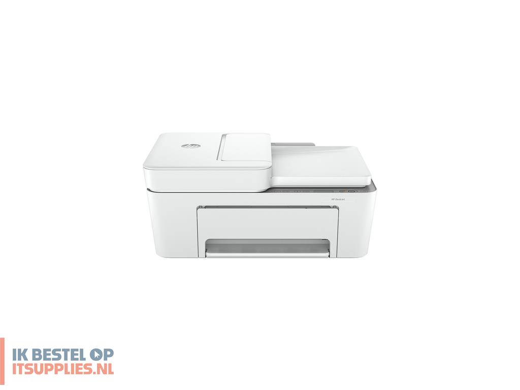 2003498-hp_deskjet_4220e_all-in-one_printer_thermische_inkjet_a4_4800_x_1200_dpi_8-5_ppm_wifi