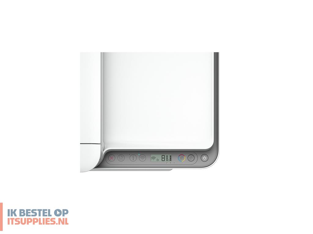 2017614-hp_deskjet_4220e_all-in-one_printer_thermische_inkjet_a4_4800_x_1200_dpi_8-5_ppm_wifi