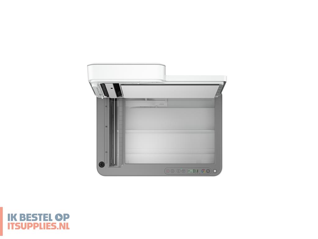 2020278-hp_deskjet_4220e_all-in-one_printer_thermische_inkjet_a4_4800_x_1200_dpi_8-5_ppm_wifi