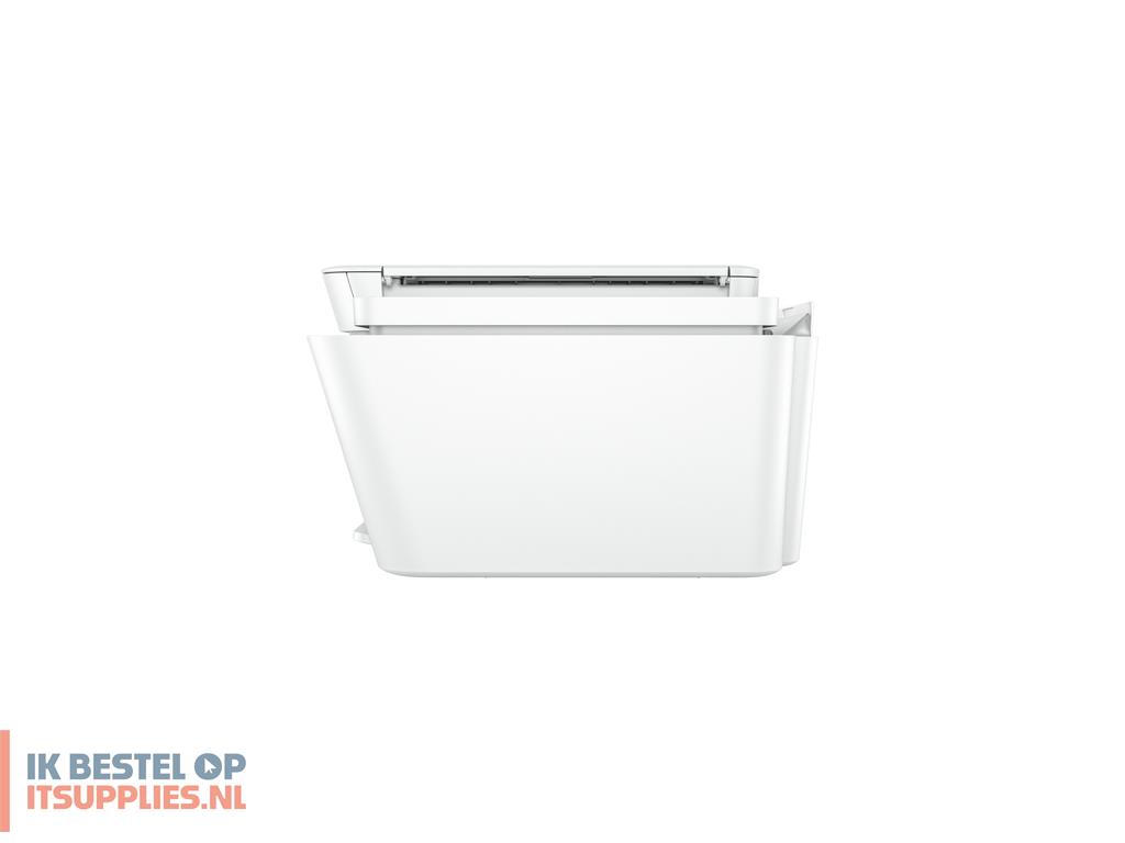 2022313-hp_deskjet_4220e_all-in-one_printer_thermische_inkjet_a4_4800_x_1200_dpi_8-5_ppm_wifi