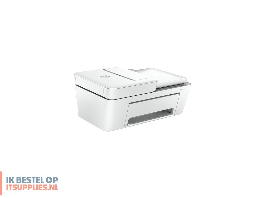 4536046-hp_deskjet_4220e_all-in-one_printer_thermische_inkjet_a4_4800_x_1200_dpi_8-5_ppm_wifi