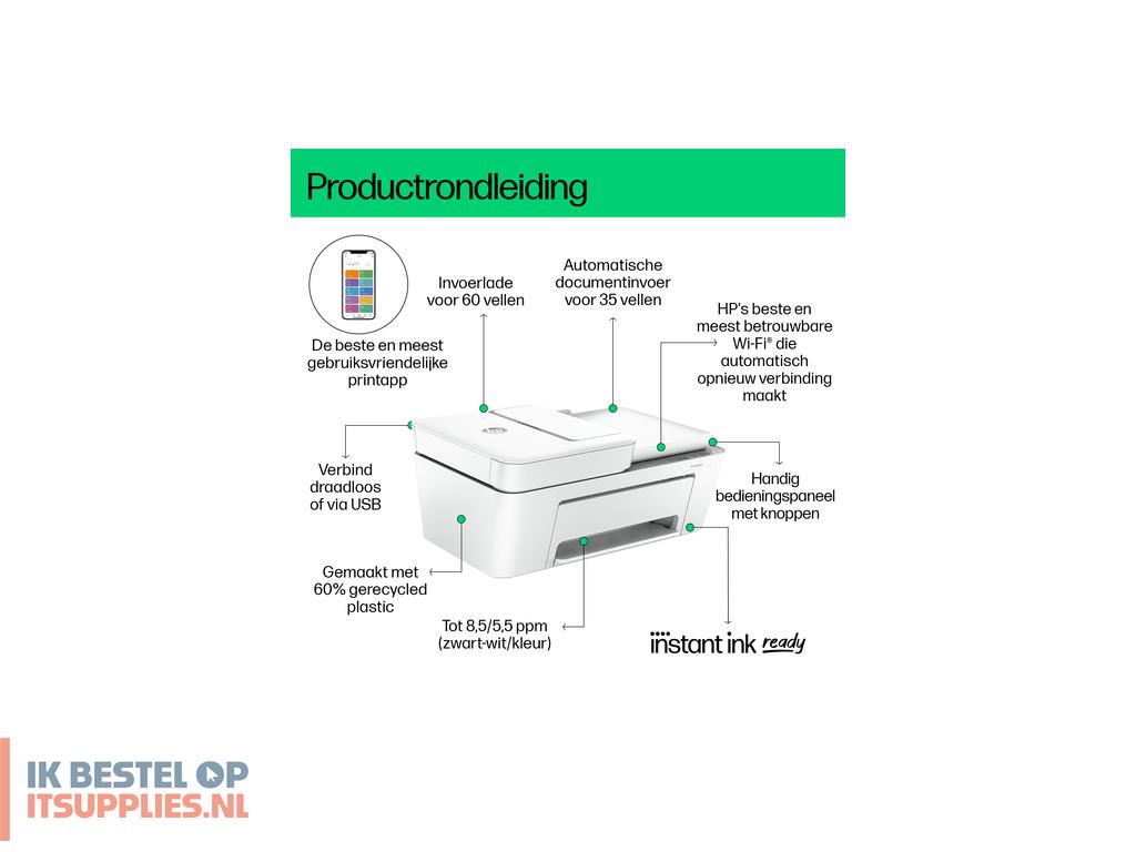 4539604-hp_deskjet_4220e_all-in-one_printer_thermische_inkjet_a4_4800_x_1200_dpi_8-5_ppm_wifi