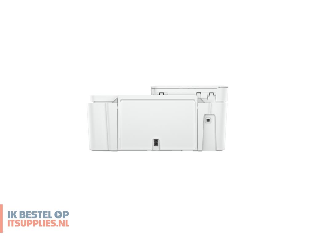 4557306-hp_deskjet_4220e_all-in-one_printer_thermische_inkjet_a4_4800_x_1200_dpi_8-5_ppm_wifi