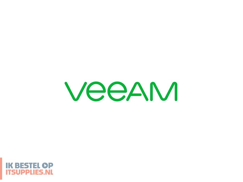 4612234-veeam_v-dppvul-mi-pp3yp-ul_softwarelicentie_-uitbreiding_opwaarderen_1_licenties_3_jaar