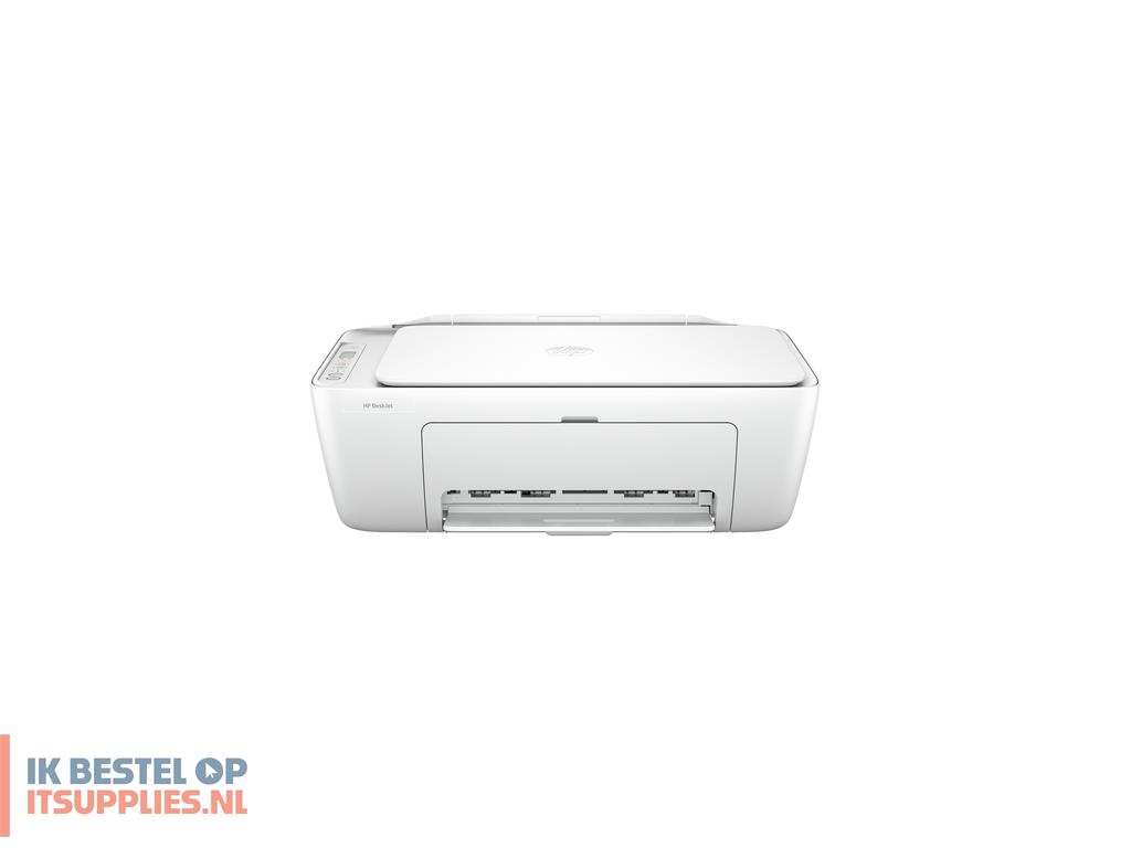 0050415-hp_deskjet_2810e_all-in-one_printer_thermische_inkjet_a4_4800_x_1200_dpi_7-5_ppm_wifi