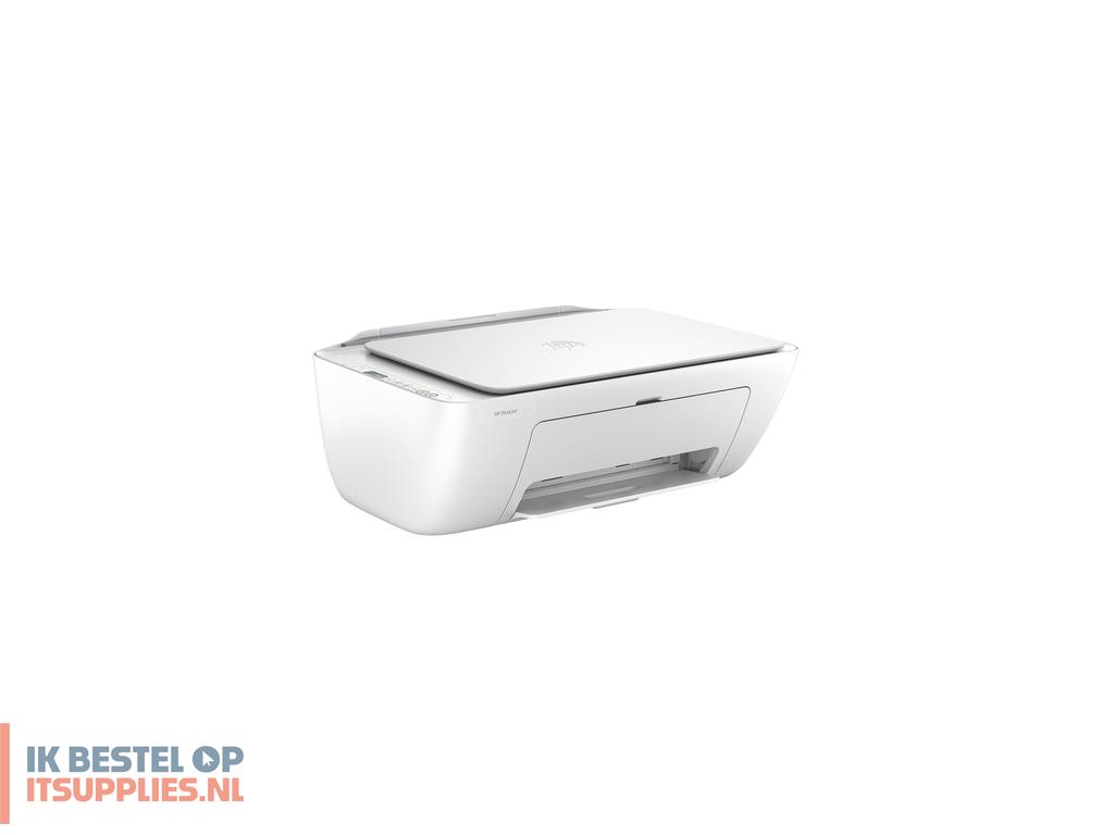 0052667-hp_deskjet_2810e_all-in-one_printer_thermische_inkjet_a4_4800_x_1200_dpi_7-5_ppm_wifi