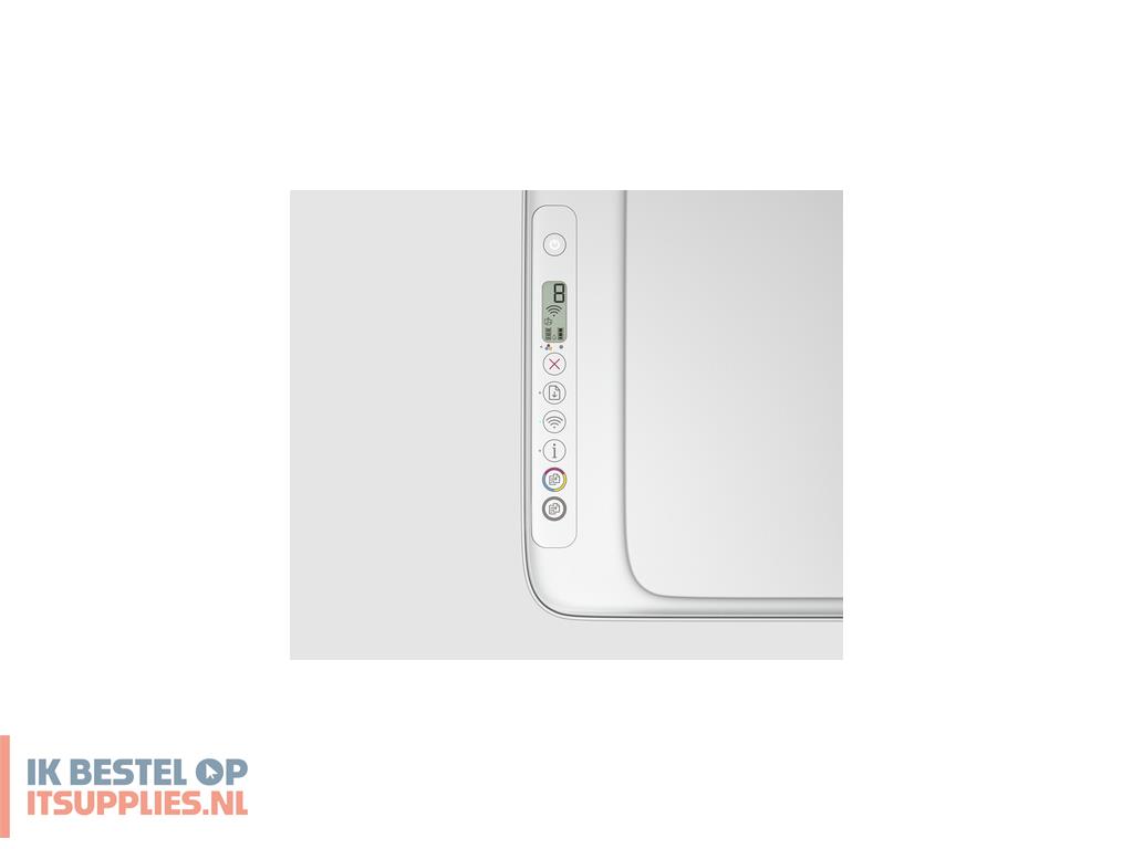 0110505-hp_deskjet_2810e_all-in-one_printer_thermische_inkjet_a4_4800_x_1200_dpi_7-5_ppm_wifi