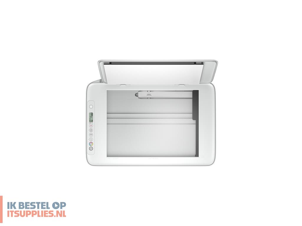 0113634-hp_deskjet_2810e_all-in-one_printer_thermische_inkjet_a4_4800_x_1200_dpi_7-5_ppm_wifi