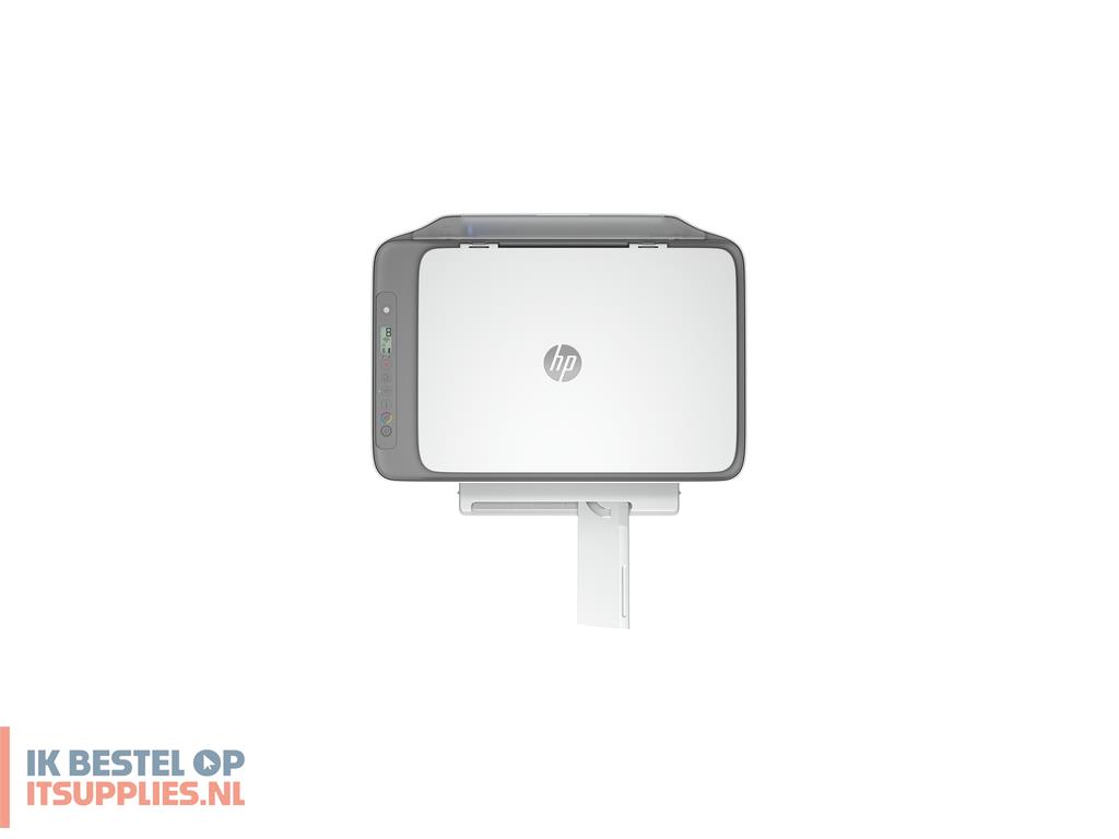 0115500-hp_deskjet_2810e_all-in-one_printer_thermische_inkjet_a4_4800_x_1200_dpi_7-5_ppm_wifi