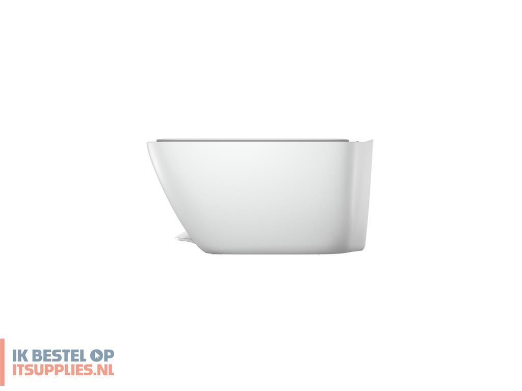 0117788-hp_deskjet_2810e_all-in-one_printer_thermische_inkjet_a4_4800_x_1200_dpi_7-5_ppm_wifi